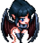zztp97zfeb_ab0dcc53.png