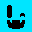 favicon.ico