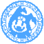 logo.png